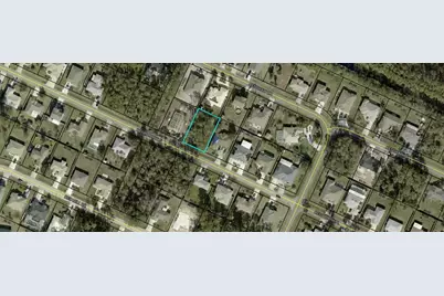 10 Renworth Lane, Palm Coast, FL 32164 - Photo 1