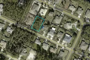 10 Renworth Ln, Palm Coast, FL 32164 - Photo 1