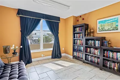 2403 S Atlantic Avenue #309, Daytona Beach, FL 32118 - Photo 47