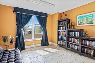 2403 S Atlantic Ave, Daytona Beach, FL 32118 - Photo 47