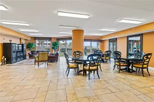 2403 S Atlantic Ave, Daytona Beach, FL 32118 - Photo 45