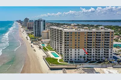 2403 S Atlantic Avenue #309, Daytona Beach, FL 32118 - Photo 53