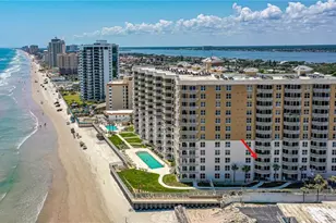 2403 S Atlantic Ave, Daytona Beach, FL 32118 - Photo 53