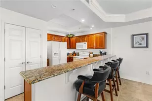 2403 S Atlantic Ave, Daytona Beach, FL 32118 - Photo 11