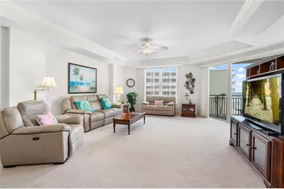 2403 S Atlantic Avenue #309, Daytona Beach, FL 32118 - Photo 17