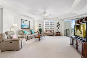 2403 S Atlantic Ave, Daytona Beach, FL 32118 - Photo 17