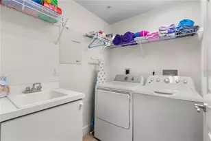 2403 S Atlantic Ave, Daytona Beach, FL 32118 - Photo 33