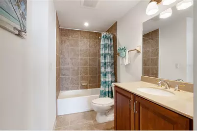 2403 S Atlantic Avenue #309, Daytona Beach, FL 32118 - Photo 29