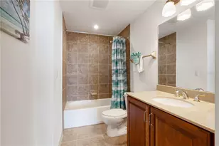 2403 S Atlantic Ave, Daytona Beach, FL 32118 - Photo 29