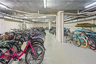 2403 S Atlantic Ave, Daytona Beach, FL 32118 - Photo 51