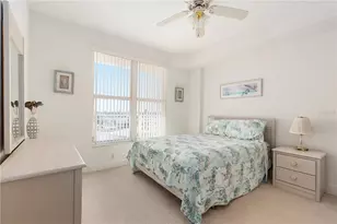2403 S Atlantic Ave, Daytona Beach, FL 32118 - Photo 27