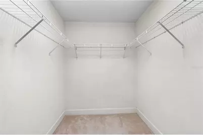 2403 S Atlantic Avenue #309, Daytona Beach, FL 32118 - Photo 25