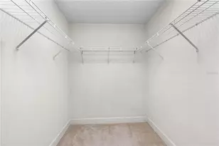 2403 S Atlantic Ave, Daytona Beach, FL 32118 - Photo 25