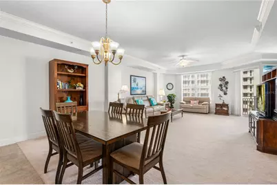 2403 S Atlantic Avenue #309, Daytona Beach, FL 32118 - Photo 9