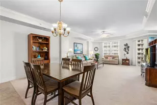 2403 S Atlantic Ave, Daytona Beach, FL 32118 - Photo 9