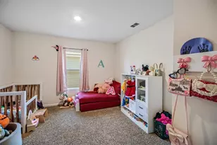 176 Falcon Ridge, Saint Augustine, FL 32084 - Photo 19