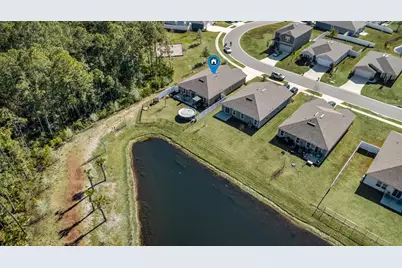 176 Falcon Ridge, Saint Augustine, FL 32084 - Photo 5