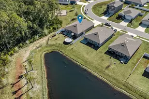 176 Falcon Ridge, Saint Augustine, FL 32084 - Photo 5