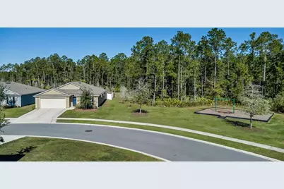 176 Falcon Ridge, Saint Augustine, FL 32084 - Photo 9