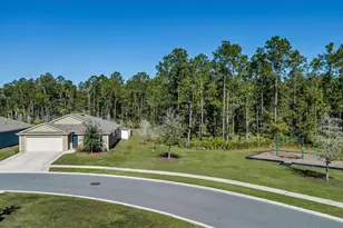 176 Falcon Ridge, Saint Augustine, FL 32084 - Photo 9