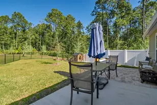 176 Falcon Ridge, Saint Augustine, FL 32084 - Photo 33