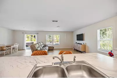 176 Falcon Ridge, Saint Augustine, FL 32084 - Photo 23