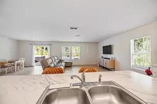 176 Falcon Ridge, Saint Augustine, FL 32084 - Photo 23