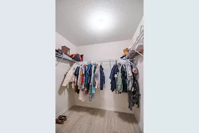 176 Falcon Ridge, Saint Augustine, FL 32084 - Photo 31