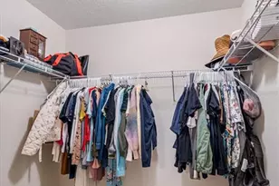 176 Falcon Ridge, Saint Augustine, FL 32084 - Photo 31