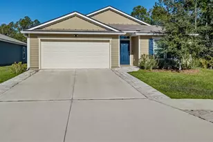 176 Falcon Ridge, Saint Augustine, FL 32084 - Photo 3