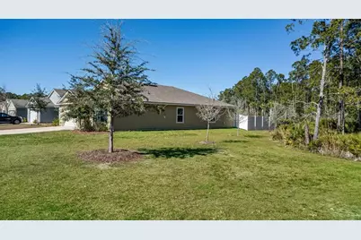 176 Falcon Ridge, Saint Augustine, FL 32084 - Photo 11