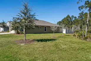 176 Falcon Ridge, Saint Augustine, FL 32084 - Photo 11