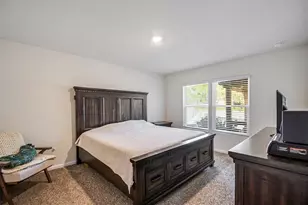 176 Falcon Ridge, Saint Augustine, FL 32084 - Photo 27