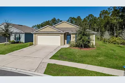 176 Falcon Ridge, Saint Augustine, FL 32084 - Photo 1