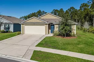 176 Falcon Ridge, Saint Augustine, FL 32084 - Photo 1