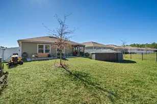 176 Falcon Ridge, Saint Augustine, FL 32084 - Photo 35