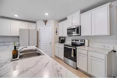 176 Falcon Ridge, Saint Augustine, FL 32084 - Photo 21