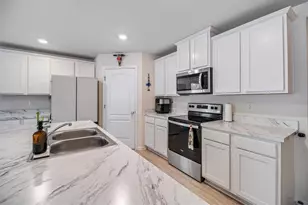 176 Falcon Ridge, Saint Augustine, FL 32084 - Photo 21