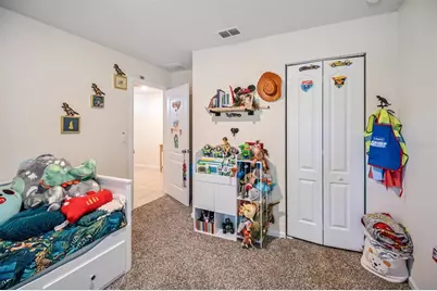 176 Falcon Ridge, Saint Augustine, FL 32084 - Photo 15