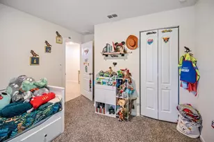 176 Falcon Ridge, Saint Augustine, FL 32084 - Photo 15