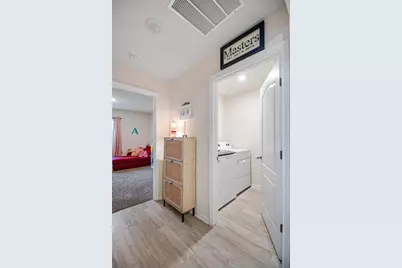 176 Falcon Ridge, Saint Augustine, FL 32084 - Photo 17