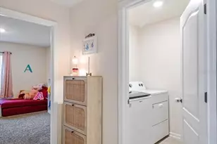 176 Falcon Ridge, Saint Augustine, FL 32084 - Photo 17