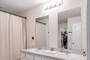 176 Falcon Ridge, Saint Augustine, FL 32084 - Photo 29