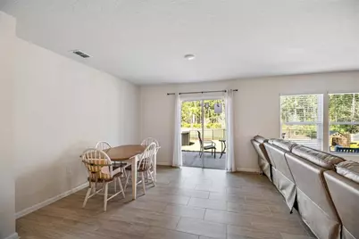 176 Falcon Ridge, Saint Augustine, FL 32084 - Photo 25