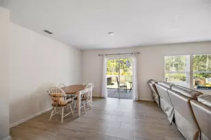 176 Falcon Ridge, Saint Augustine, FL 32084 - Photo 25