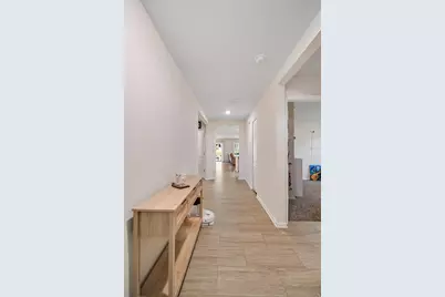 176 Falcon Ridge, Saint Augustine, FL 32084 - Photo 13