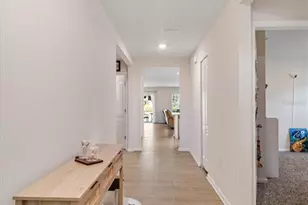 176 Falcon Ridge, Saint Augustine, FL 32084 - Photo 13