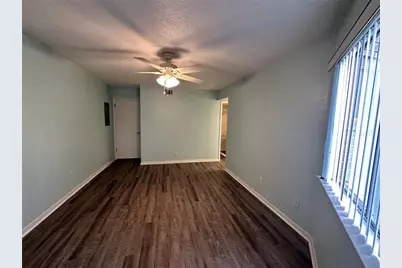 13 Surrey Court #13, Palm Coast, FL 32137 - Photo 13