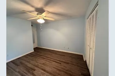 13 Surrey Court #13, Palm Coast, FL 32137 - Photo 23