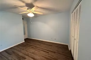 13 Surrey Ct, Palm Coast, FL 32137 - Photo 23